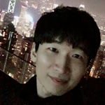 Profile Picture of 김성훈 (@colinksh) on Instagram