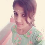 Profile Picture of Roopa gowda (@roopa_k.gowda) on Instagram