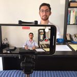 Profile Picture of Carreras Urenda Alejandro (@alejandro_carreras16) on Instagram