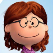 Profile Picture of Jessica Alexander (@lilac99) on Youtube