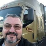 Profile Picture of Guy Chartrand (@guy.chartrand.16) on Instagram