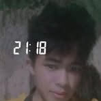 Profile Picture of Justfer James Goncer (@Justfer-James-Goncer) on Facebook