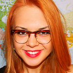 Profile Picture of Ivana Milicevic (@iva_zvecan) on Flickr