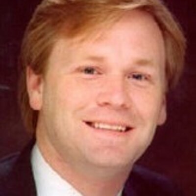 Profile Picture of Claude Loadholt (@cloadholt) on Twitter