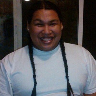 Profile Picture of Derek Miner (@miner_derek) on Twitter