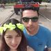 Profile Picture of Mauricio Tobar Farias (@mauricio.tobarfarias) on Facebook