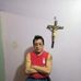 Profile Picture of Tomás Gómez Romero (@tomas.gomezromero.311) on Facebook