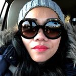 Profile Picture of Vivian Devera (@outfitofastayathomemama) on Instagram