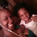 Profile Picture of Lashawn Scott (@katherinedelorisescott) on Instagram