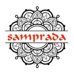 Profile Picture of Samprada Fashions (@sampradafashions) on Instagram