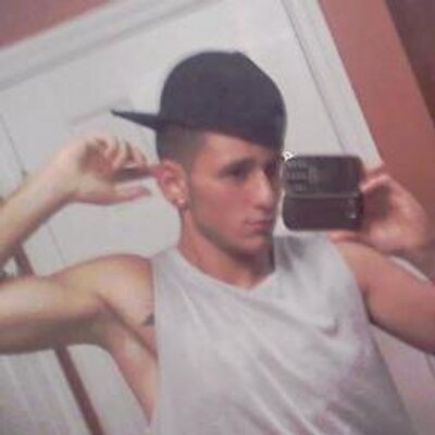 Profile Picture of Andrew Cino (@Andrew_Cino) on Twitter