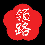 Profile Picture of Ling Lu (@linglu7590) on Youtube