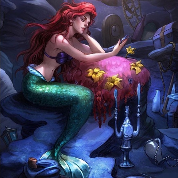 Profile Picture of Katherine Steenbergen (@ksteenbergen) on Poshmark