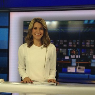 Profile Picture of Gemma Veness (@GemmaVeness) on Twitter