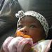 Profile Picture of Serayah Charisma Cotman (@benjamin.cotman.9) on Facebook