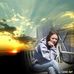 Profile Picture of Arlene Willis (tadpole) (@arlene.willis.12) on Facebook