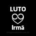 Profile Picture of Leica (@leica.leica.31105) on Facebook