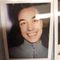 Profile Picture of Devo Michael Loepp (@devo.loepp) on Facebook