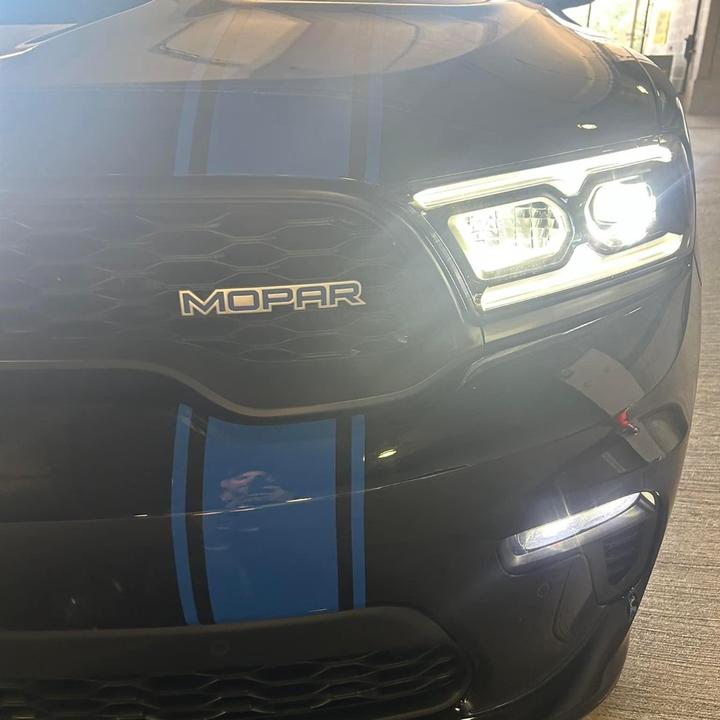 Profile Picture of Richard Caraballo (@jayy2cool201) on Tiktok