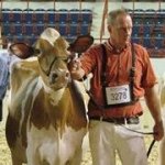 Profile Picture of Kevin Stoltzfus (@kevinstolt69) on Instagram