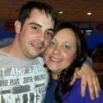 Profile Picture of Robert Knaggs (@rob27inhull) on Instagram