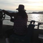 Profile Picture of Lee Gipson (@lee_gipson1) on Instagram