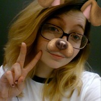 Profile Picture of Victoria Pepe (@victoria-pepe) on Quora
