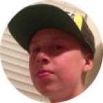 Profile Picture of gavin_mckinnon (@gavin_mckinnon) on Instagram