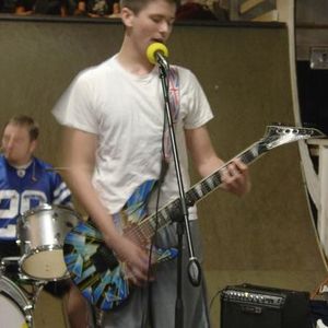 Profile Picture of Brent Lucas (@brentlucas7771) on Myspace