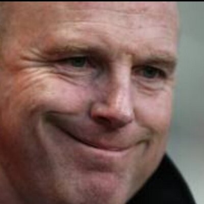 Profile Picture of Carl Joeson (@JoeCarlson567) on Twitter
