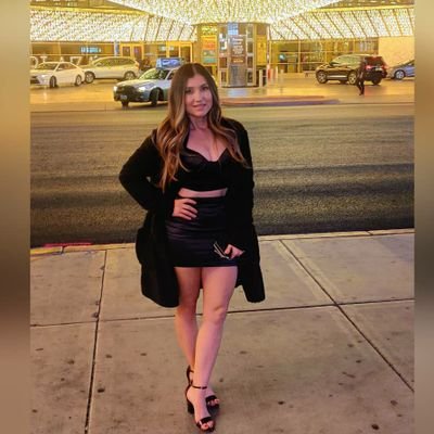 Profile Picture of Rosa Rodriguez (@Sanchez03Rosa) on Twitter
