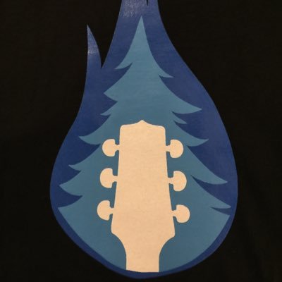 Profile Picture of Dave Nemer (@ladazed) on Twitter