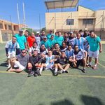 Profile Picture of Jose Luis Canessa Zapata (@joseluispfgt) on Instagram