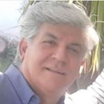 Roberto Jalon Gardella - Instagram Profile Picture of Roberto Jalon Gardella (@robertojalongardella) on Instagram
