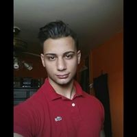 Profile Picture of Andrew Elk (@andrew-elk-1) on Quora