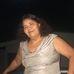 Profile Picture of Sonia Espinosa (@sonia.espinosa.7777019) on Facebook