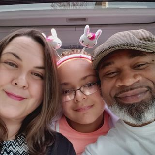 Profile Picture of Goofie Kev (@hawgstervelli) on Facebook