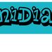 Profile Picture of Nidia Negron (@nidia.negron.5) on Facebook