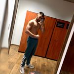 Profile Picture of Bartosz Juszczyk (@juszczykbartosz) on Instagram