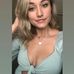 Profile Picture of Hunter Wright (@Hunter.Wright.22) on Facebook