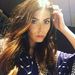 Profile Picture of Kristina Bennett (@kristina0927) on Pinterest