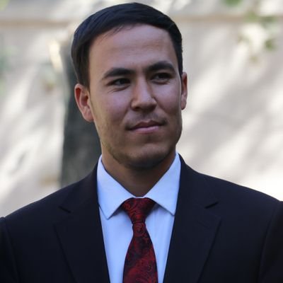 Profile Picture of Enayatullah Farahzad (@Enayatu43423759) on Twitter