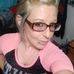 Profile Picture of Crystal Crowder (@crystal.crowder.735) on Facebook
