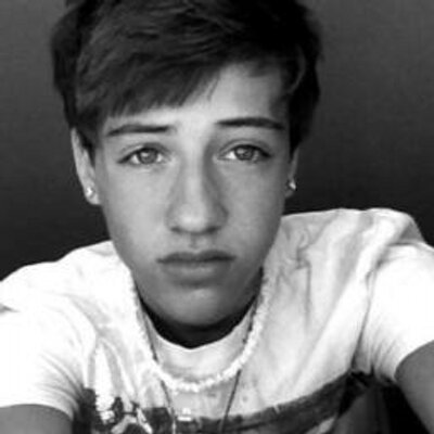 Profile Picture of Joshua Mengel (@MengelJoshua) on Twitter