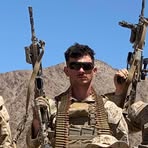 Profile Picture of Jimmy Medders (@Jimmy-Medders) on Facebook