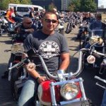 Profile Picture of Mike Mazerski (@mike_mazerski) on Instagram