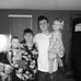 Profile Picture of Devin Joslin (@devin.joslin.5) on Facebook