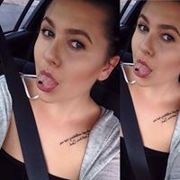 Profile Picture of Tori Lee (@tori-lee-20) on Quora