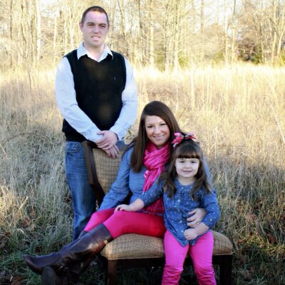 Adam Schoenborn - Twitter Profile Picture of Adam Schoenborn (@taschoenborn) on Twitter