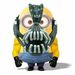 Profile Picture of Brendan Fitzsimmons (@bfitzsimmon1147) on Pinterest